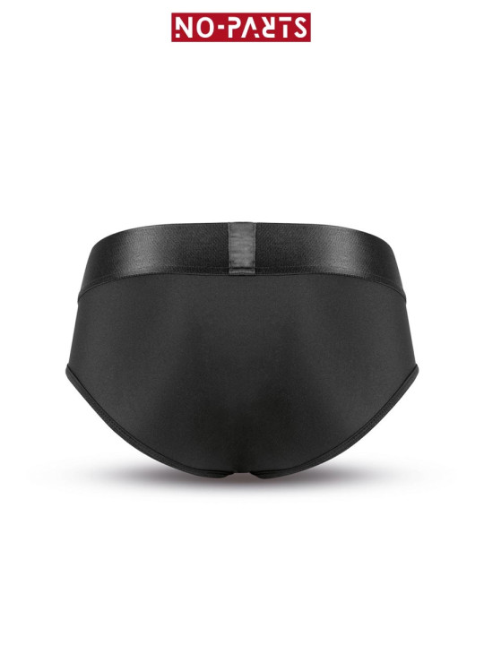 Harnais pour gode-ceinture Robin - No-Parts
