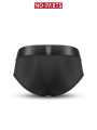 Harnais pour gode-ceinture Robin - No-Parts