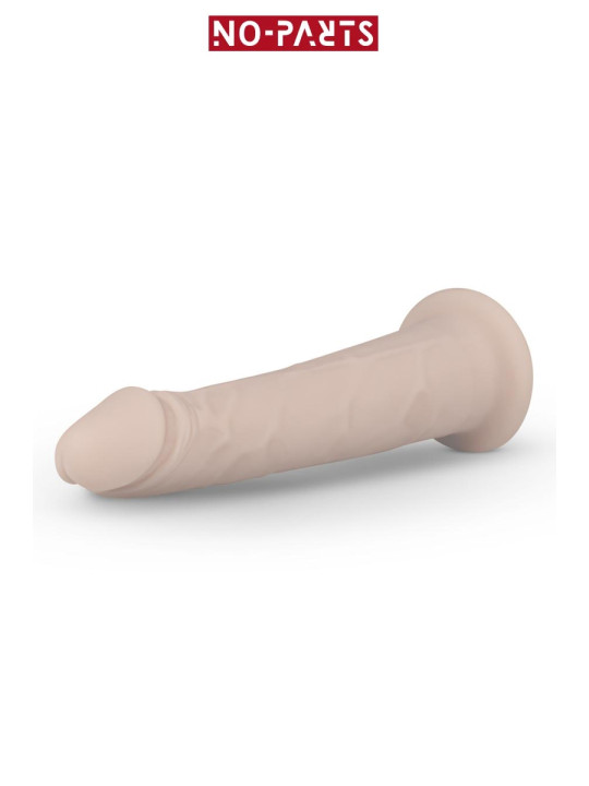 Gode réaliste Rowan 20 cm - No-Parts