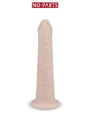 Gode réaliste Rowan 20 cm - No-Parts