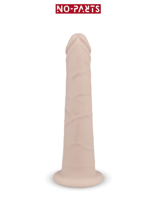 Gode réaliste Rowan 20 cm - No-Parts