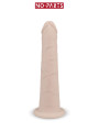 Gode réaliste Rowan 20 cm - No-Parts