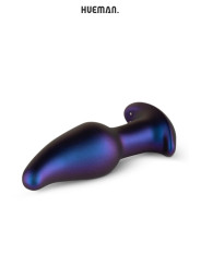 Plug anal rotatif Asteroid - Hueman