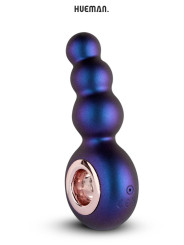 Plug vibrant Outer Space - Hueman