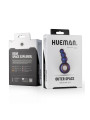 Plug vibrant Outer Space - Hueman