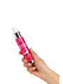 Lubrifiant chauffant gout fraise chantilly - Secret Play