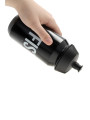 Gourde pour lubrifiant poudre 500ml - Fist It