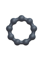 Anneau de pénis Maximize Ring - Dorcel