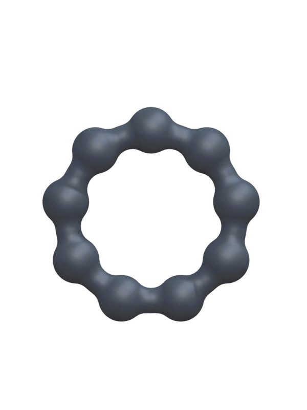 Anneau de pénis Maximize Ring - Dorcel