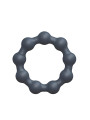 Anneau de pénis Maximize Ring - Dorcel