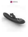 Vibro Divine Rabbit - Dorcel