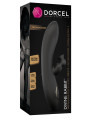 Vibro Divine Rabbit - Dorcel