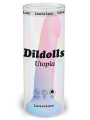 Dildolls Utopia - Love to Love