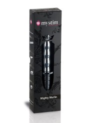 Godemiché Mighty Merlin Mystim
