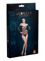 Body résille  N°9 - Moonlight