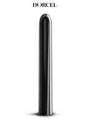 Vibro Black Muse 2.0 - Dorcel
