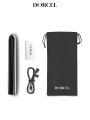 Vibro Black Muse 2.0 - Dorcel
