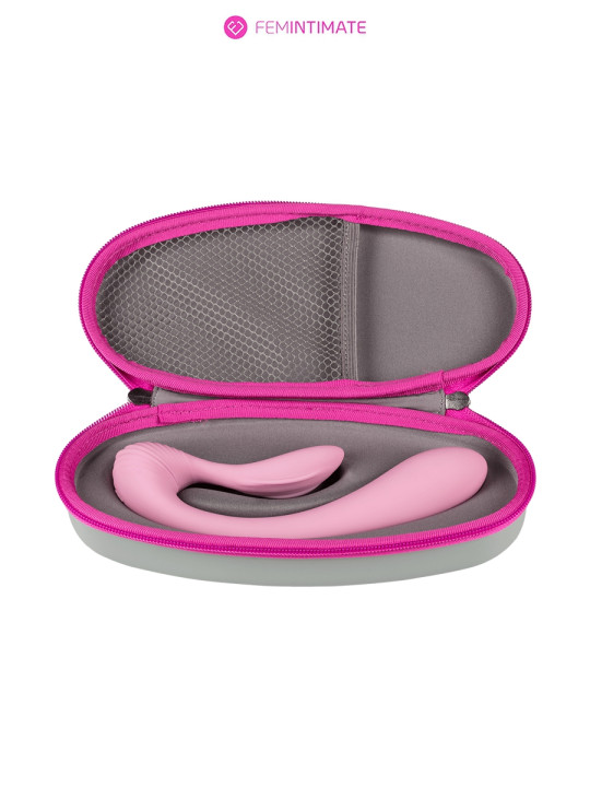 Vibro Dual Massager - Femintimate