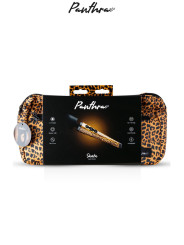 Vibromasseur baguette Shaka - Panthra