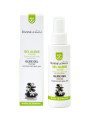 Gel glisse monoi 100 ml - Divinextases