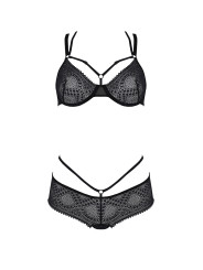 Bikini Drosera - Passion ECO Collection
