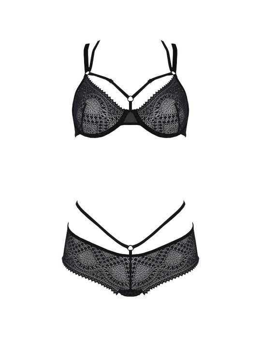 Bikini Drosera - Passion ECO Collection