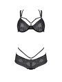 Bikini Drosera - Passion ECO Collection
