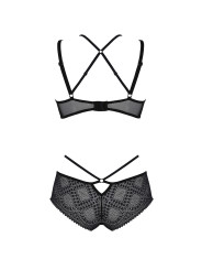 Bikini Drosera - Passion ECO Collection