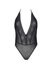 Body Drosera - Passion ECO Collection