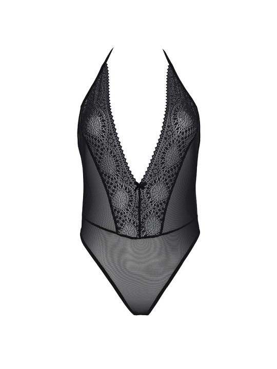Body Drosera - Passion ECO Collection