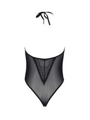 Body Drosera - Passion ECO Collection
