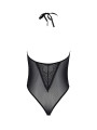Body Drosera - Passion ECO Collection
