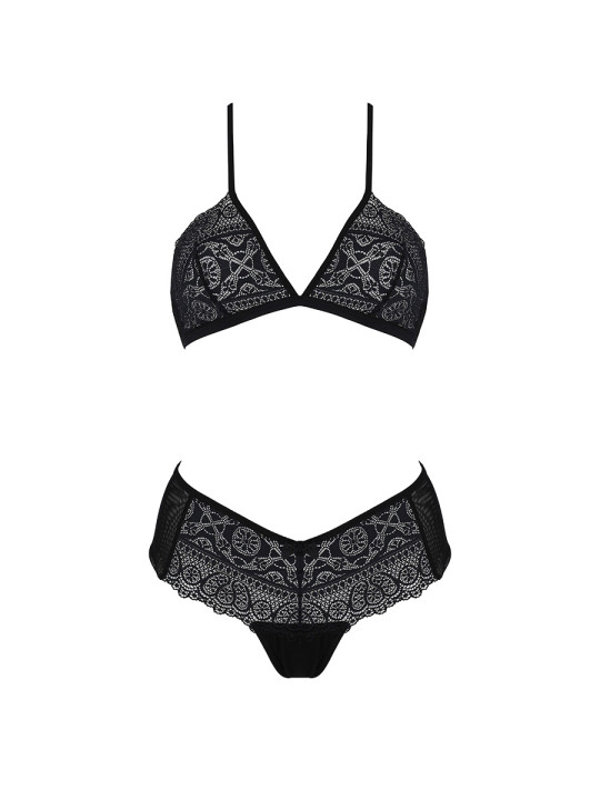 Bikini Kerria - Passion ECO Collection