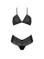 Bikini Kerria - Passion ECO Collection