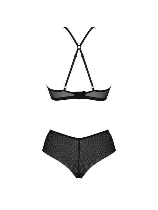 Bikini Kerria - Passion ECO Collection