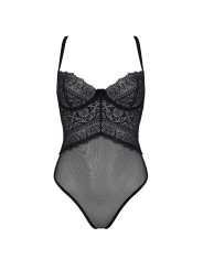 Body Kerria - Passion ECO Collection