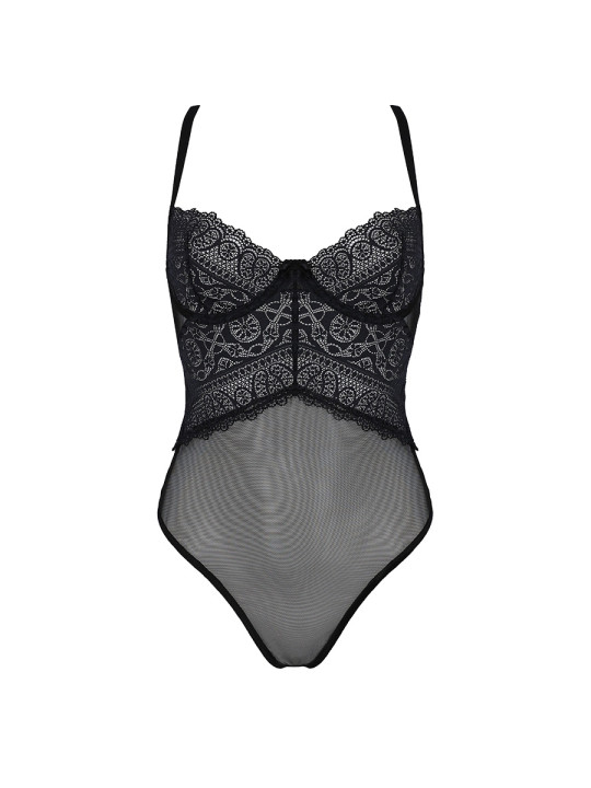 Body Kerria - Passion ECO Collection