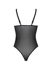 Body Kerria - Passion ECO Collection
