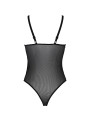 Body Kerria - Passion ECO Collection