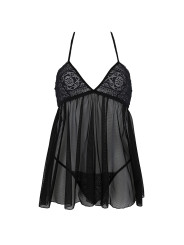 Nuisette Kerria - Passion ECO Collection