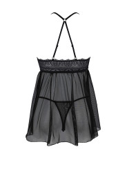 Nuisette Kerria - Passion ECO Collection