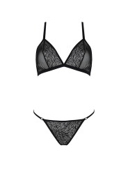 Bikini Selaginella - Passion ECO Collection