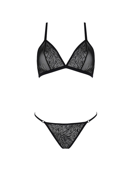 Bikini Selaginella - Passion ECO Collection