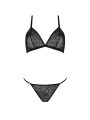 Bikini Selaginella - Passion ECO Collection
