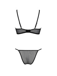 Bikini Selaginella - Passion ECO Collection