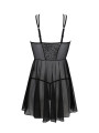 Nuisette Selaginella - Passion ECO Collection
