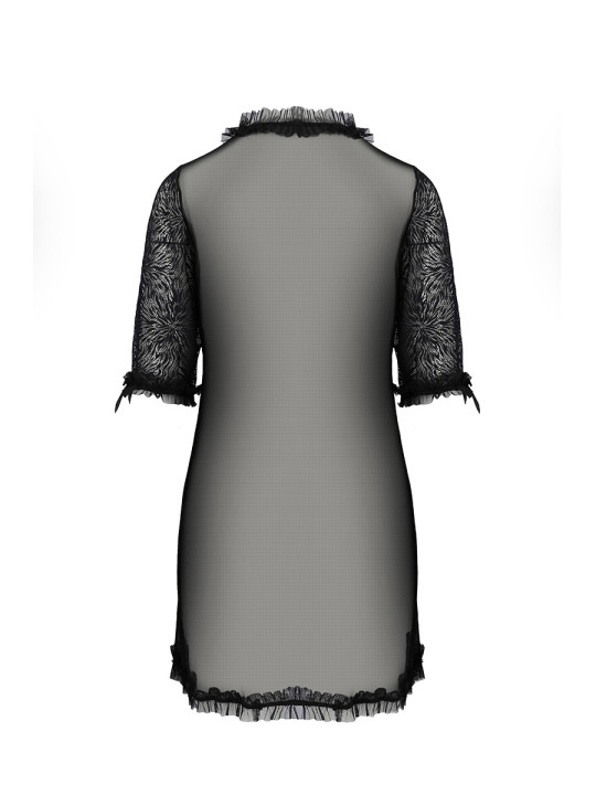 Deshabillé Selaginella - Passion ECO Collection