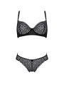 Bikini Zinnia - Passion ECO Collection