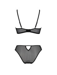 Bikini Zinnia - Passion ECO Collection