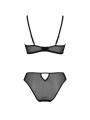 Bikini Zinnia - Passion ECO Collection